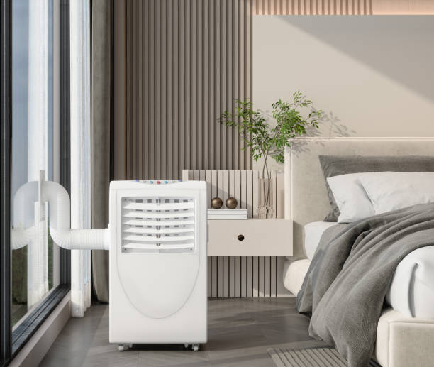 Best Ductless HVAC Repair  in Camp Hill, PA